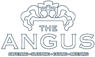 The Angus